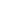 Logo - Brisi Criativa