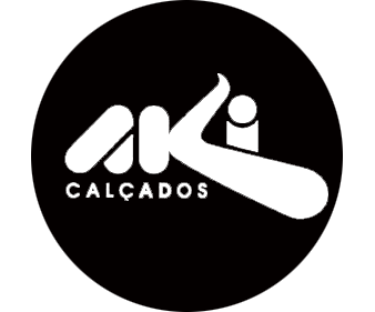 akicalcados - Via Uno