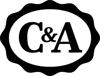 cea - Via Uno