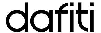 dafiti - Via Uno