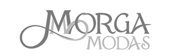 morga modas - Via Uno