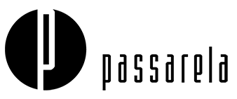 passarela - Via Uno