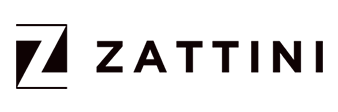 zattini - Via Uno